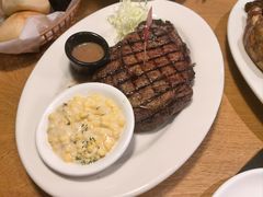 -Texas Roadhouse(世纪汇广场店)