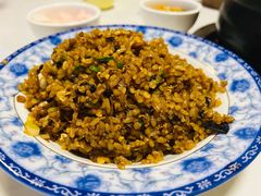 -菌之家·专业纯野生菌火锅·特色炒菌