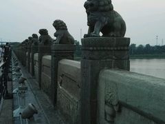 -卢沟桥文化旅游区