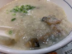 -阿殳菜馆·私厨(水围村店)