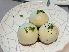 -屋里厢上海菜馆