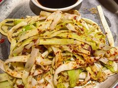 -醉烧膘·烧烤夜宵王(总店)