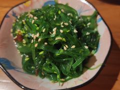 -桃太郎创作料理(大坪店)