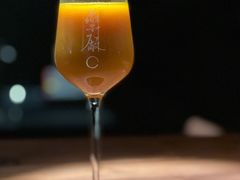 -MEDISN·药厂