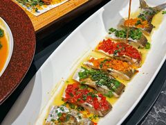 -梁溪河畔·吉府花园(南长街南下塘店)