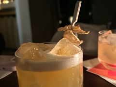 -STAFF ONLY Bar(南台巷店)