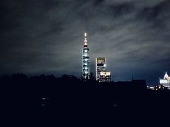 -台北101
