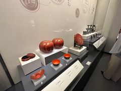 -四川大学博物馆