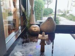 -渝乡辣婆婆·川菜 水煮鱼(安平店)