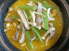 -苏城小院·园林精致苏州菜(斜塘老街店)