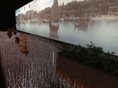 -广州市城市规划展览中心