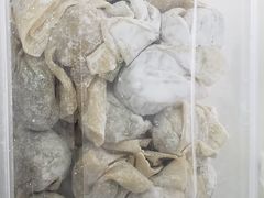 -袁记云饺(蛇口店)