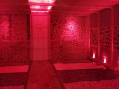 -汤泉良子·沐足·颂钵疗愈·SPA(珠江新城店)