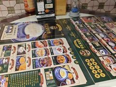 -广信牛奶甜品世家(台东店)