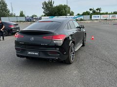 -天津波士信达奔驰4S店(卫津南路店)