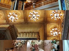 -南洋冠盛酒店(广州天河公园地铁站店)