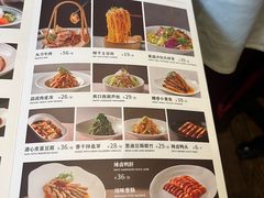 -大鸭梨烤鸭(石佛营店)