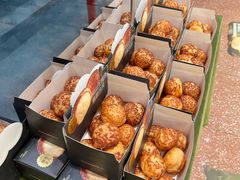 -汪保来(杭州解放路店)