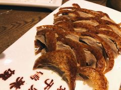 -全聚德(江宁店)