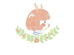 -佰搭果·广式茶餐厅(石牌东路店)