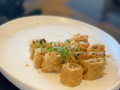 -上海小南国(国会店)