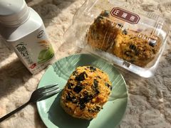 -汪保来(杭州解放路店)