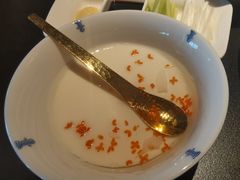 -喜悦烤鸭·新京菜(王府井店)