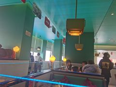 -蛙小侠(合浦万达店)
