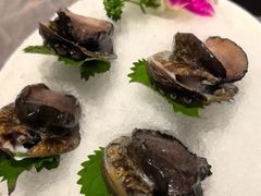 -德天肥牛海鲜火锅(城西银泰店)