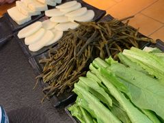 -重庆烧鸡公火锅(簋街店)