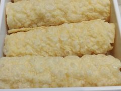 -千味涮·健康火锅(会展连城新天地店)