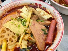 -脑馋粉儿(三里屯店)