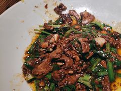 -吃饭皇帝大(合生汇店)