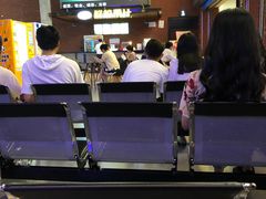 -保利万和影城(南昌中悦广场店)