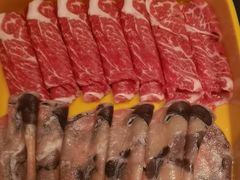 -润园四季椰子鸡火锅(欢乐海岸店)