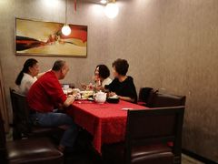 -徐记私厨(半淞园路店)