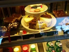 android_upload_pic-星巴克(成都龙湖三千集店)