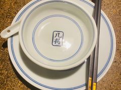 -几荷·恰似故人来(秀水广场店)