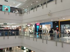 -惠和石文化园
