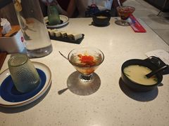 -鱼酷活鱼烤鱼(南京水游城店)