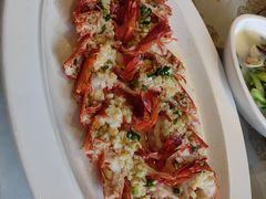 -79号渔船海鲜饭店(岗厦店)