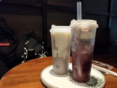-阿嬷手作(南宁百盛印象城店)