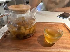 -鲁秀才炒鸡(龙湖西溪天街店)