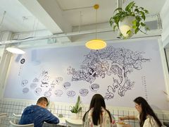 -雲物小食堂·精致云南小吃(金鹰店)