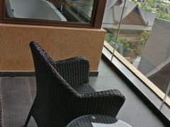 -三亚湾红树林度假世界(木棉酒店)