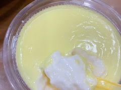 -夏都地标马一刀烤肉美食城