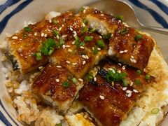 -千和日本料理(龍坪天虹店)