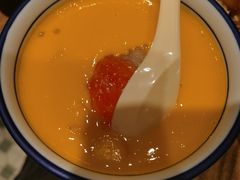 -十六蒲(桂林路店)