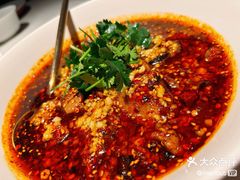 -许家菜(DT51店)