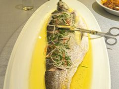 -便宜坊烤鸭店(科创店)